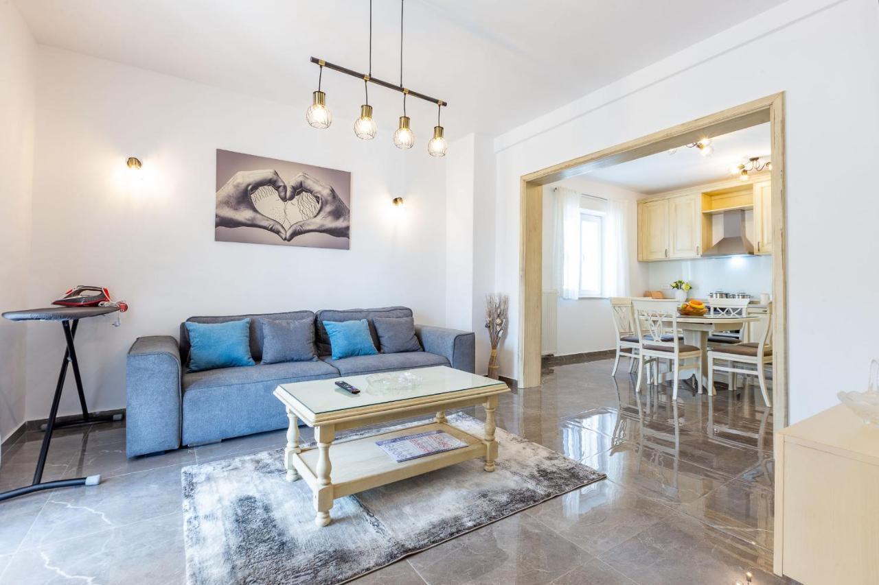 Mp Luxury Holiday Home With Swimming Pool Zadar Luaran gambar